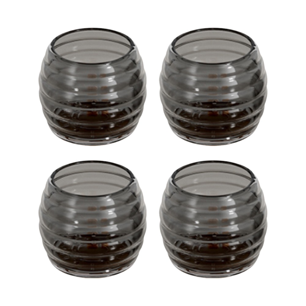 4PCS New Silicone Chair Leg Co - Furniture Foot Pad review and price