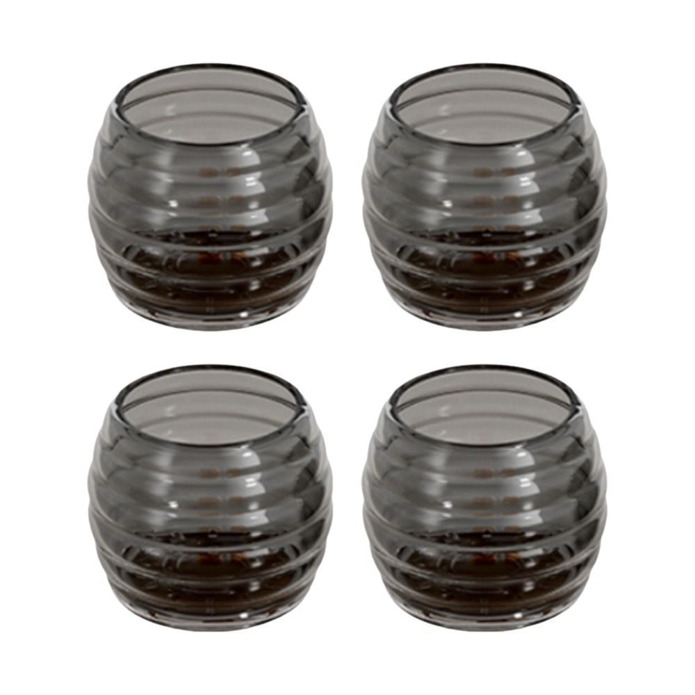 4PCS New Silicone Chair Leg Co - Furniture Foot Pad review and price