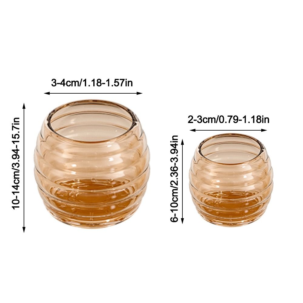 4PCS New Silicone Chair Leg Co - Furniture Foot Pad review and price