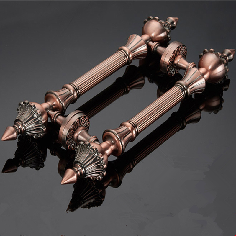 1pcs High Quality European Vil - Quality Furniture Hardware review and price