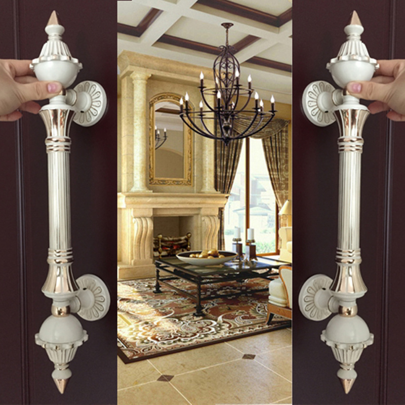 1pcs High Quality European Vil - Quality Furniture Hardware review and price