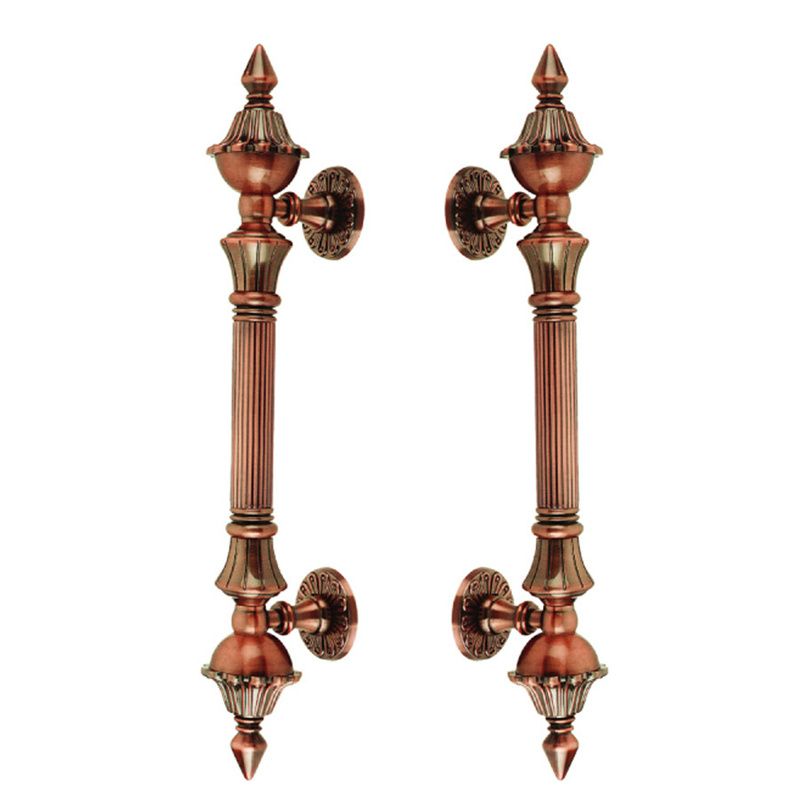 1pcs High Quality European Vil - Quality Furniture Hardware review and price