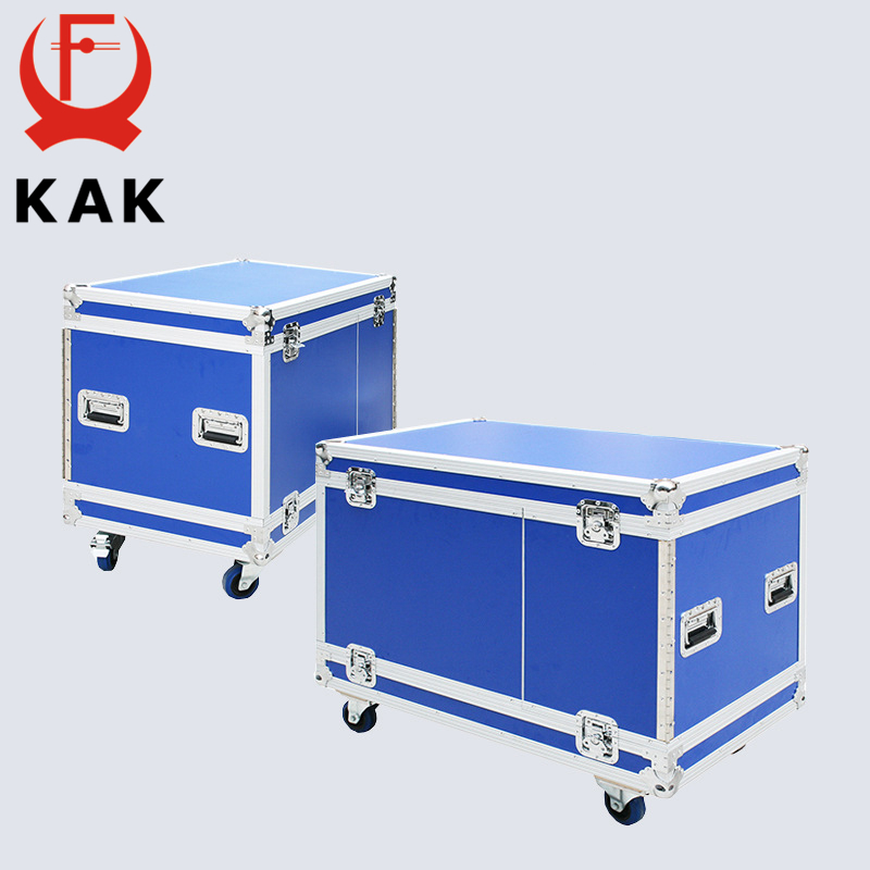 KAK Stainless Steel Flight Con - Furniture Hardware Factory review and price
