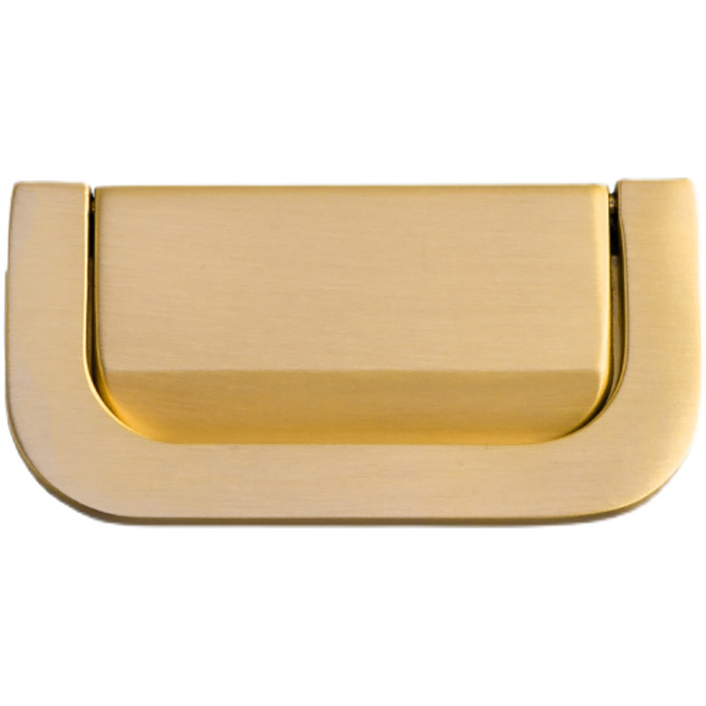 Cupboard Invisible Handles Bra - Quality Furniture Hardware review and price