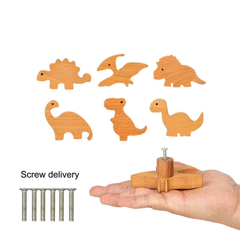 Cabinet Door Handle Children's - Furniture Hardware Nut review and price