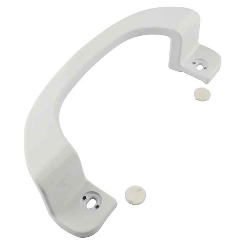 Aluminium Alloy Plastic Steel  - Furniture Sliding Door Hardware review and price