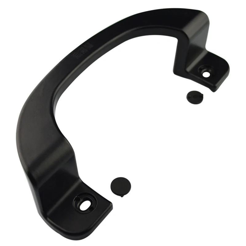 Aluminium Alloy Plastic Steel  - Furniture Sliding Door Hardware review and price