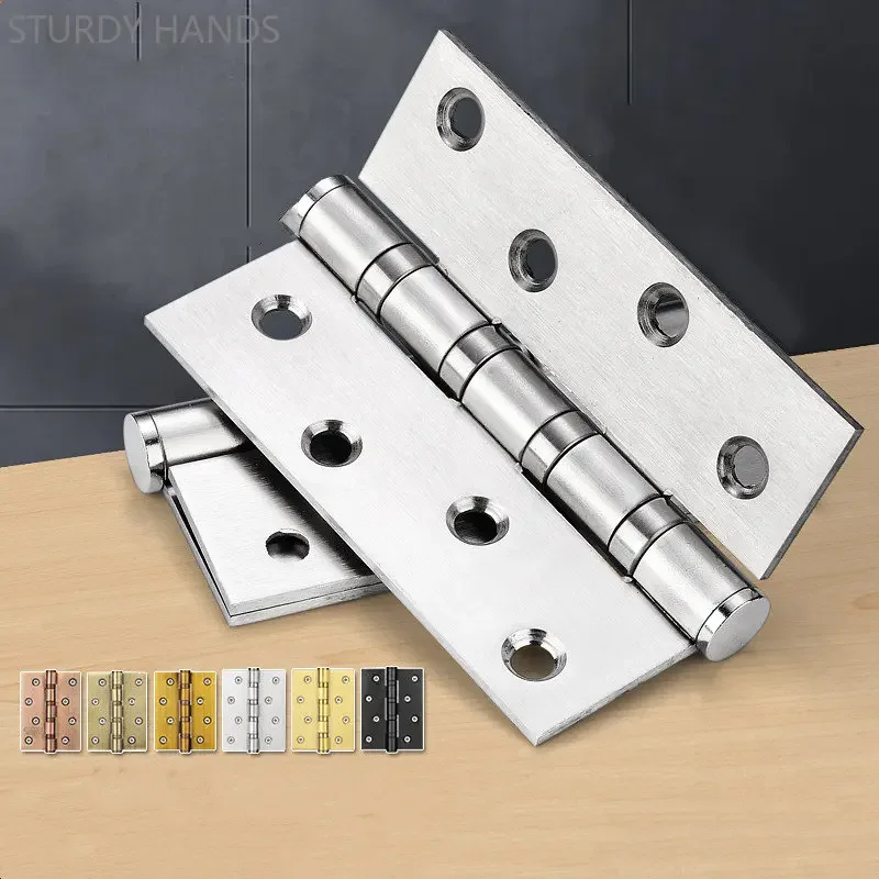 4/5 Inches Stainless Steel Sil - Quality Furniture Hardware review and price