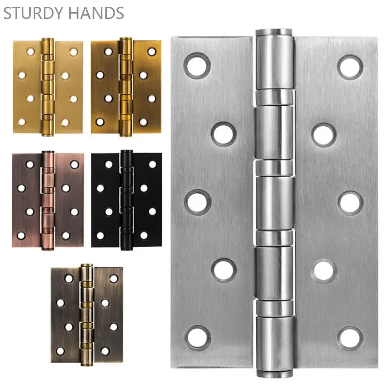 4/5 Inches Stainless Steel Sil - Quality Furniture Hardware review and price