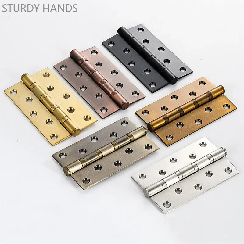 4/5 Inches Stainless Steel Sil - Quality Furniture Hardware review and price