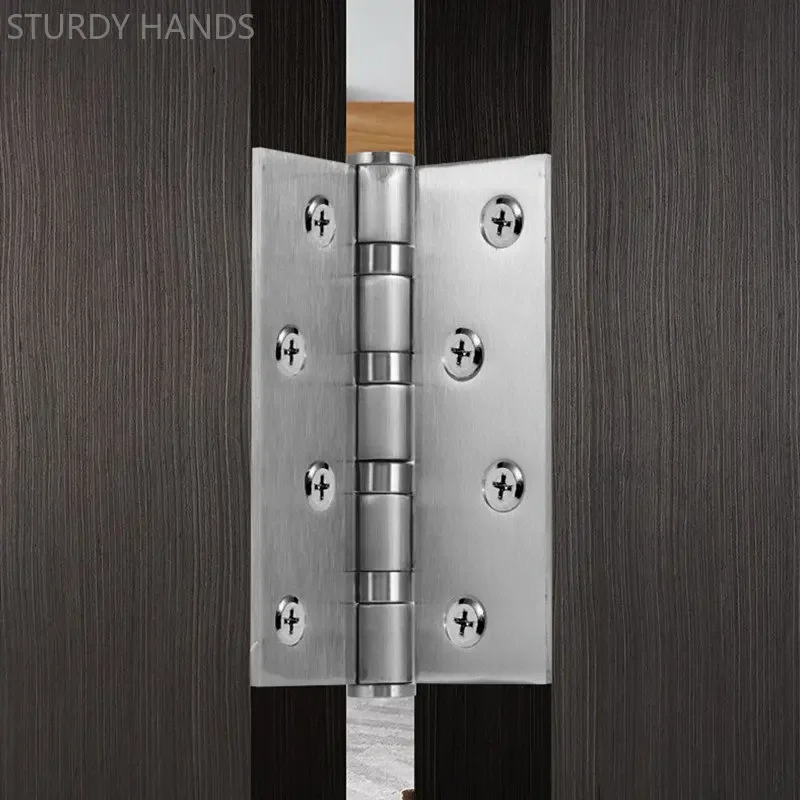 4/5 Inches Stainless Steel Sil - Quality Furniture Hardware review and price