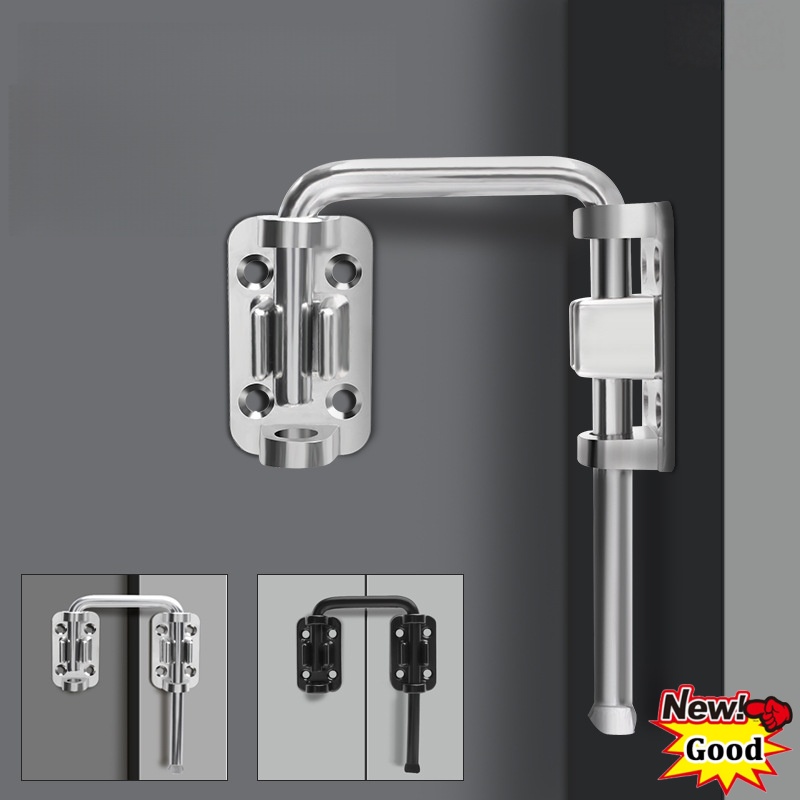 U Shape Patio Sliding Door Loo - Furniture Sliding Door Hardware review and price