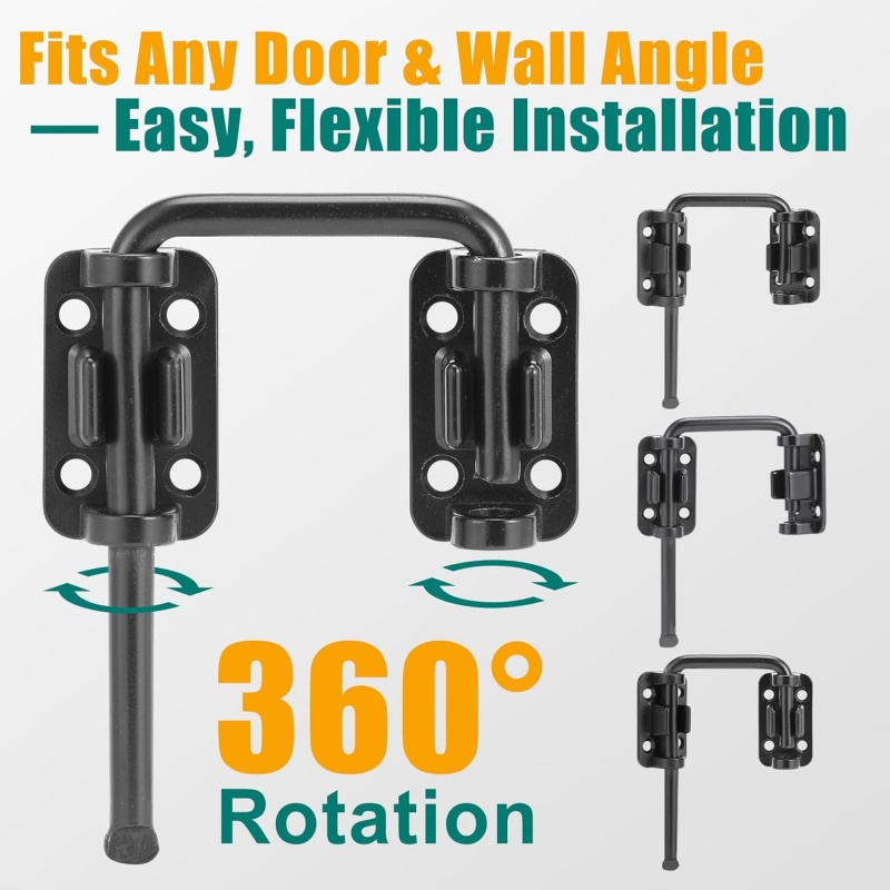 U Shape Patio Sliding Door Loo - Furniture Sliding Door Hardware review and price