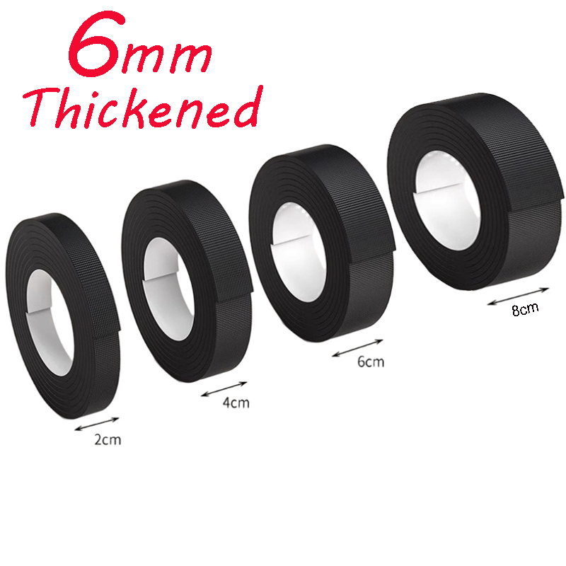 Thicken Non Slip Furniture Pad - Furniture Foot Pad review and price