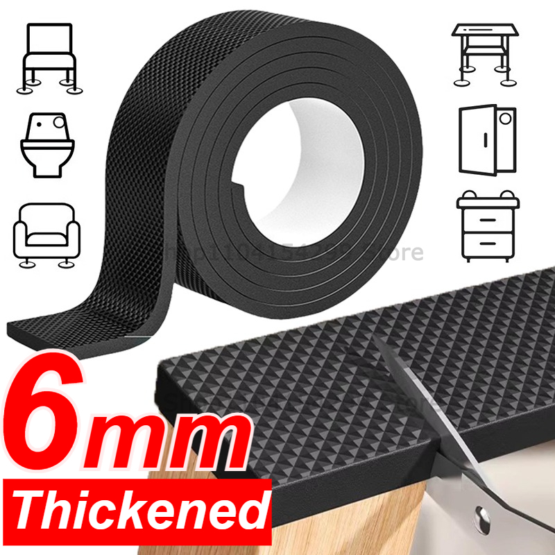 DIY Anti-slip Furniture Pads M - Furniture Foot Pad review and price