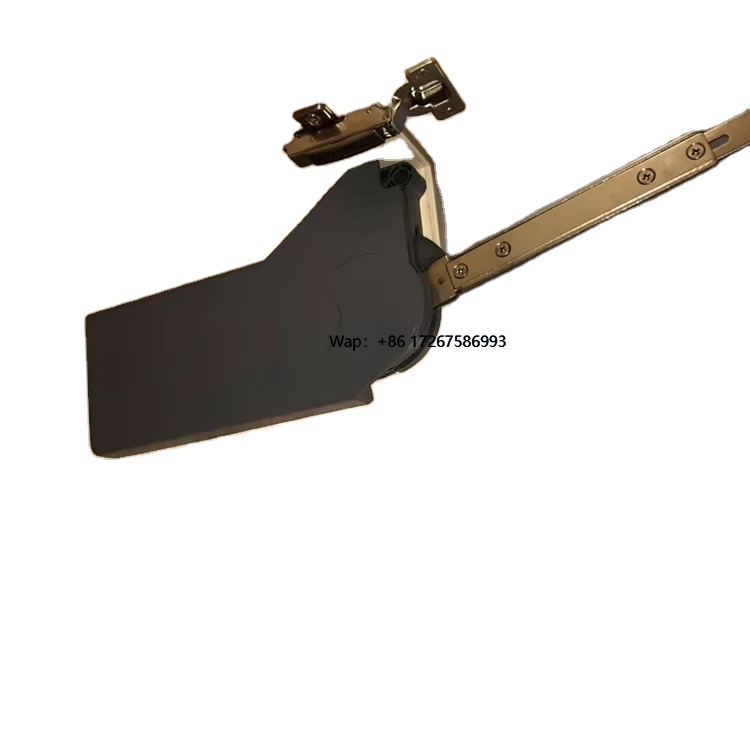 High-quality smart furniture h - Quality Furniture Hardware review and price