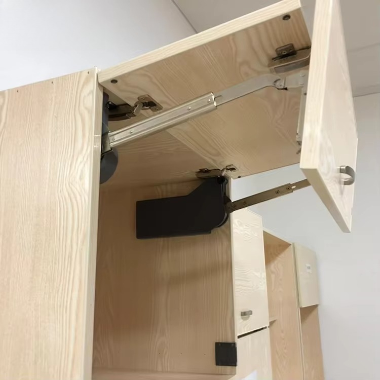 High-quality smart furniture h - Quality Furniture Hardware review and price