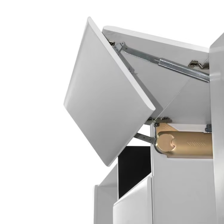 High-quality smart furniture h - Quality Furniture Hardware review and price