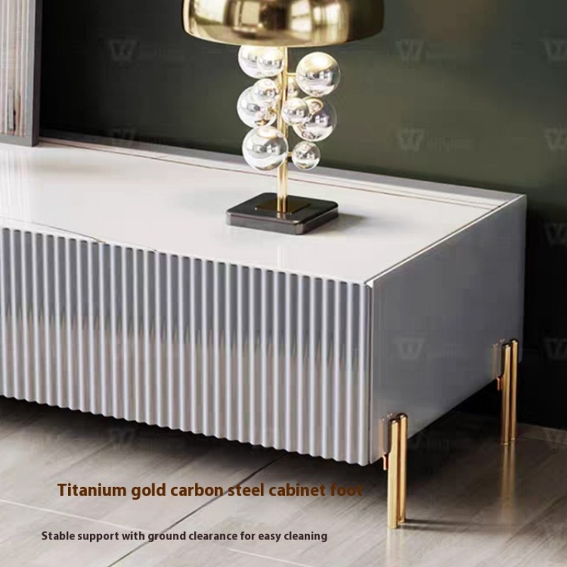 Luxury gold iron furniture leg - Quality Furniture Hardware review and price